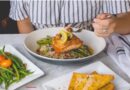 I`ve Lived on the Beach My Whole Life — Here`s Why I Gave Up Seafood